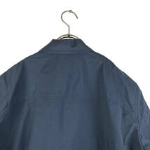Ron Herman(ロンハーマン) The Reracs Clothing Depot Jacket (navy)_画像7