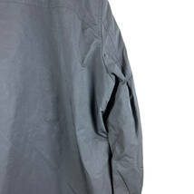 Ron Herman(ロンハーマン) The Reracs Clothing Depot Jacket (navy)_画像8