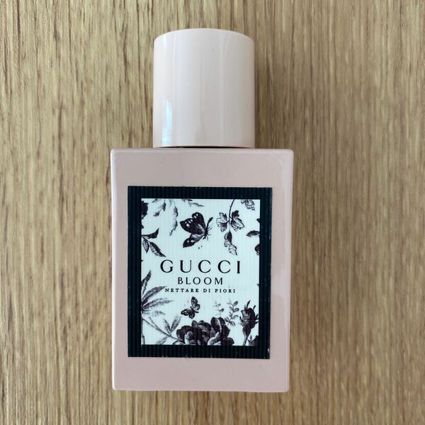 GUCCI 香水 30ml