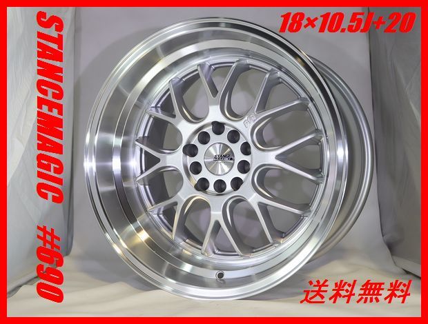 ヤフオク! -18インチ ホイール 5穴 114.3の中古品・新品・未使用品一覧 ヤフオク! -18インチ ホイール 5穴 114.3の中古品・新品・未使用品一覧