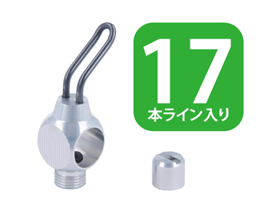 Yahoo!オークション -「abu ambassadeur lite」(スポーツ Yahoo!オークション -「abu ambassadeur lite」(スポーツ