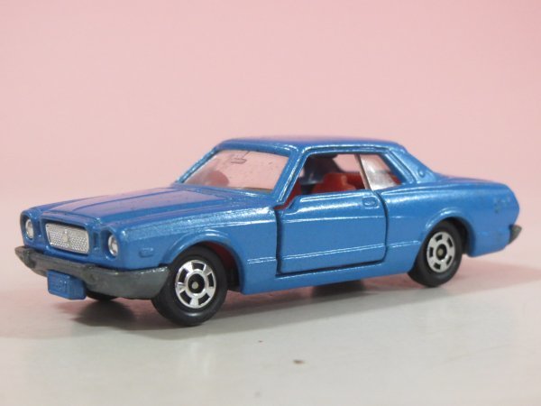ヤフオク! -69(トミカ)の中古品・新品・未使用品一覧 ヤフオク! -69(トミカ)の中古品・新品・未使用品一覧