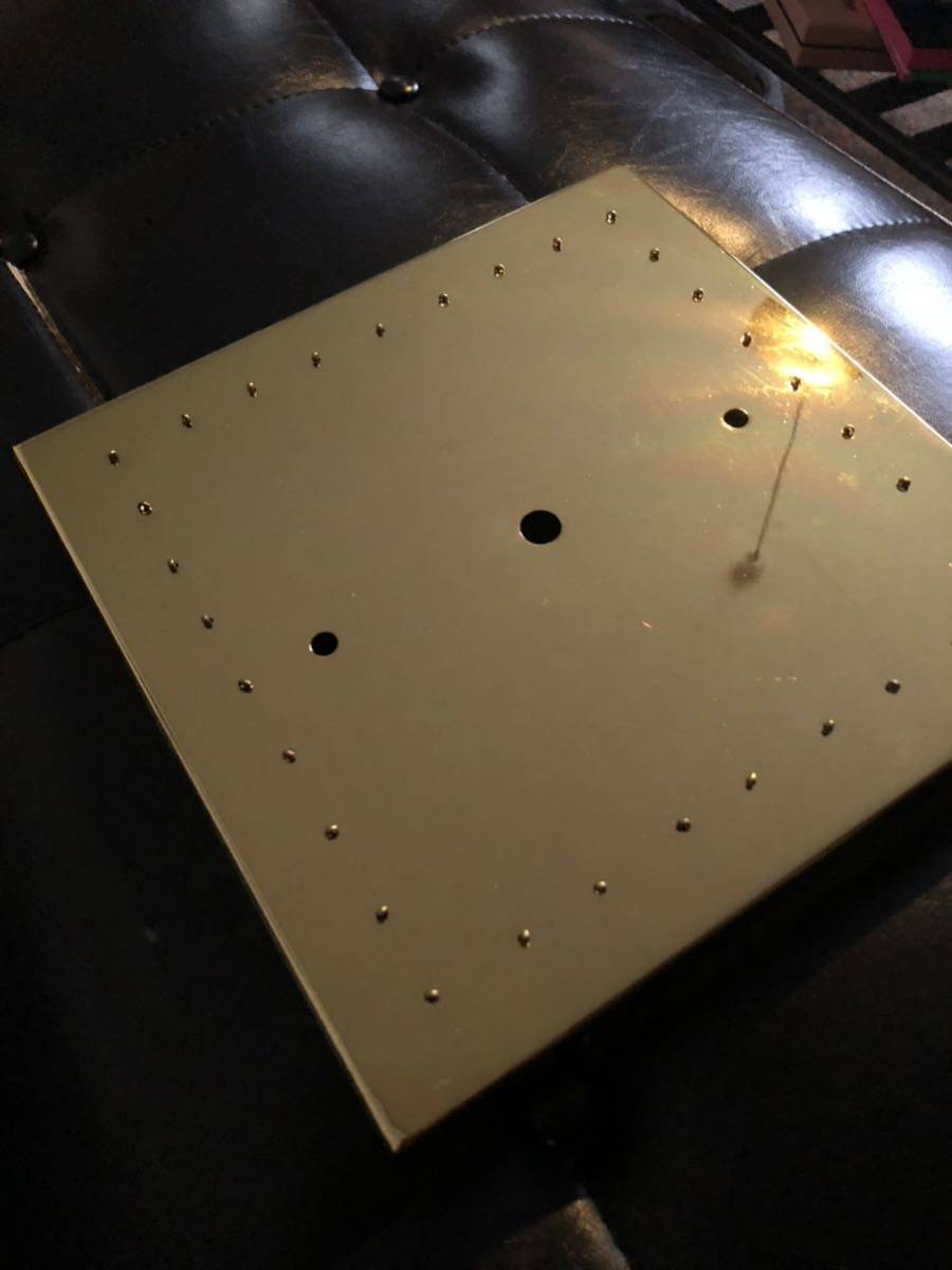 ヤフオク! -「ゴールドキング シャンデリア」の落札相場・落札価格