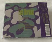 【Hey!Say!JUMP】『Last Mermaid』初回限定盤1/初回限定盤2/CD+DVD/2枚セット_画像3