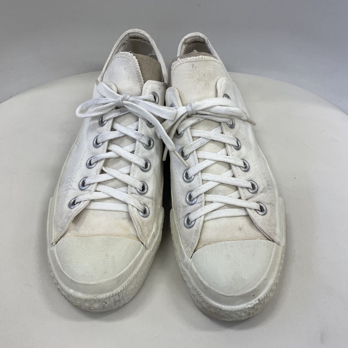 ヤフオク! -「コンバース 70s ビンテージ」の落札相場・落札価格