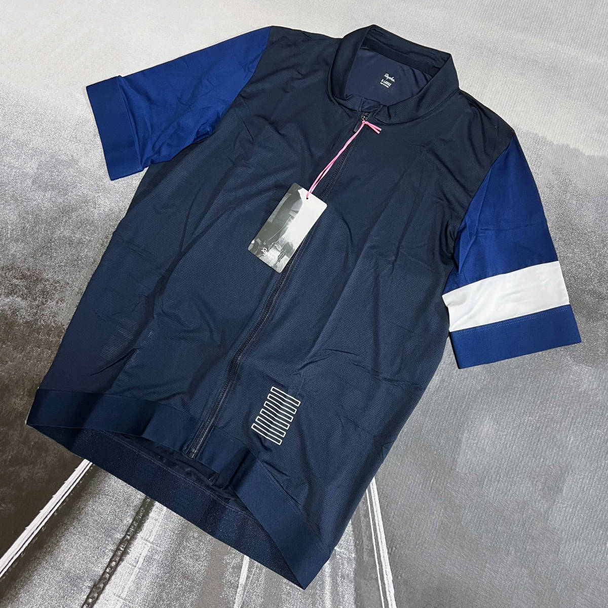 ヤフオク! -「rapha ジャージ」(XLサイズ以上) (男性用)の落札相場