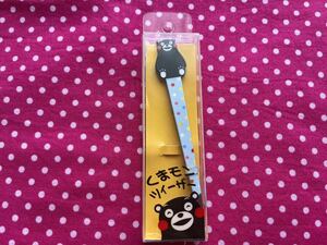  new goods ..mon tweezers tweezers tweezers polka dot dot 