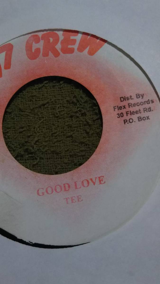ヤフオク! -「shin」(ワールドミュージック) (レコード)の落札相場