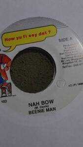 90's Jugglin Track Power Play Riddim Single 3枚Set from How Yu Fi Sey Dat Beenie Man Tanto Metro & Devonti Frisco Kid