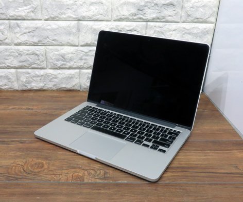 PC/タブレット ノートPC ヤフオク! -macbookpro ジャンク(MacBook Pro)の中古品・新品・未使用 