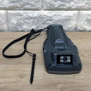 ★≪中古品≫Keyence バーコードリーダ BT-W150[t23052918]の画像5