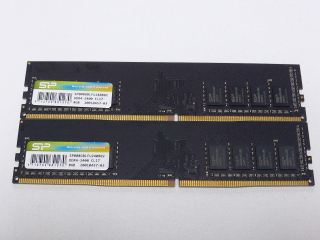 ヤフオク! -「ジャンク」(その他) (DIMM)の落札相場・落札価格 ヤフオク! -「ジャンク」(その他) (DIMM)の落札相場・落札価格