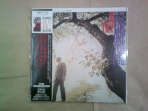 CD ジャズ 紙ジャケ/ビリー・テイラー ワン・フォー・ファン/20bitK2