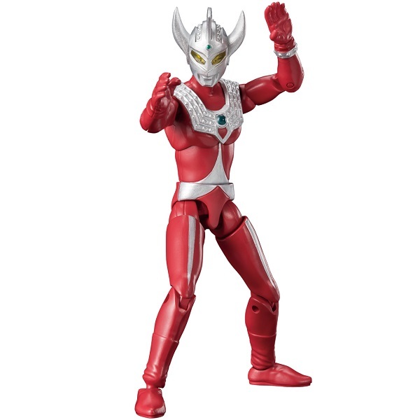 ヤフオク! - ウルトラマンタロウ(ウルトラマン 特撮)の中古品・新品