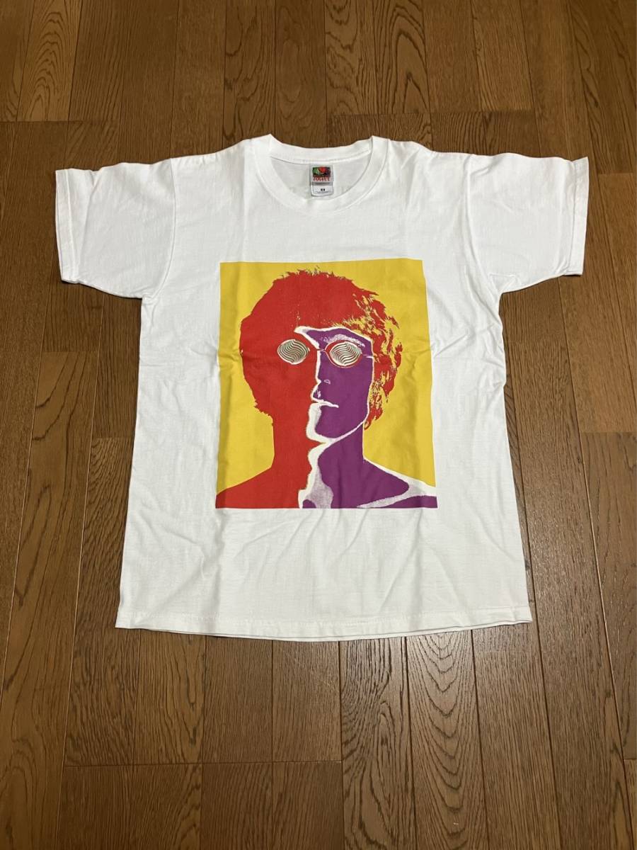 ヤフオク! -「リチャードアヴェドン tシャツ」(音楽) の落札相場・落札価格