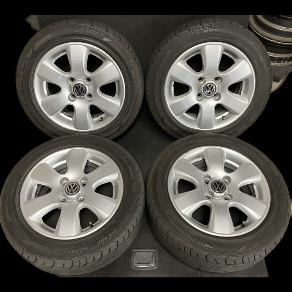 ヤフオク! -vw 純正 ホイール 14インチの中古品・新品・未使用品一覧 ヤフオク! -vw 純正 ホイール 14インチの中古品・新品・未使用品一覧