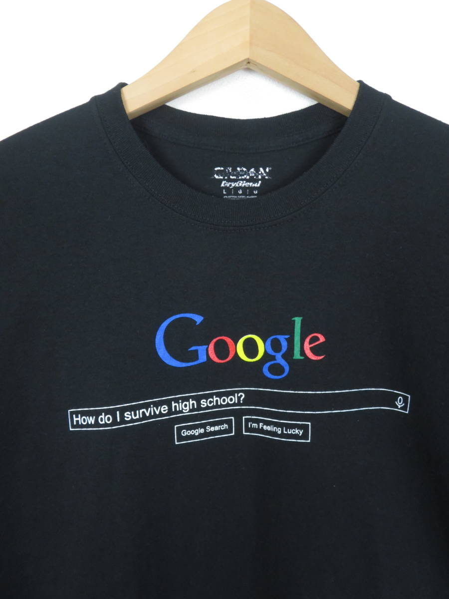 2023年最新】ヤフオク! -企業ロゴtシャツの中古品・新品・未使用品一覧