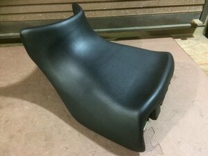 BMW R1100RS seat 6683310 original 