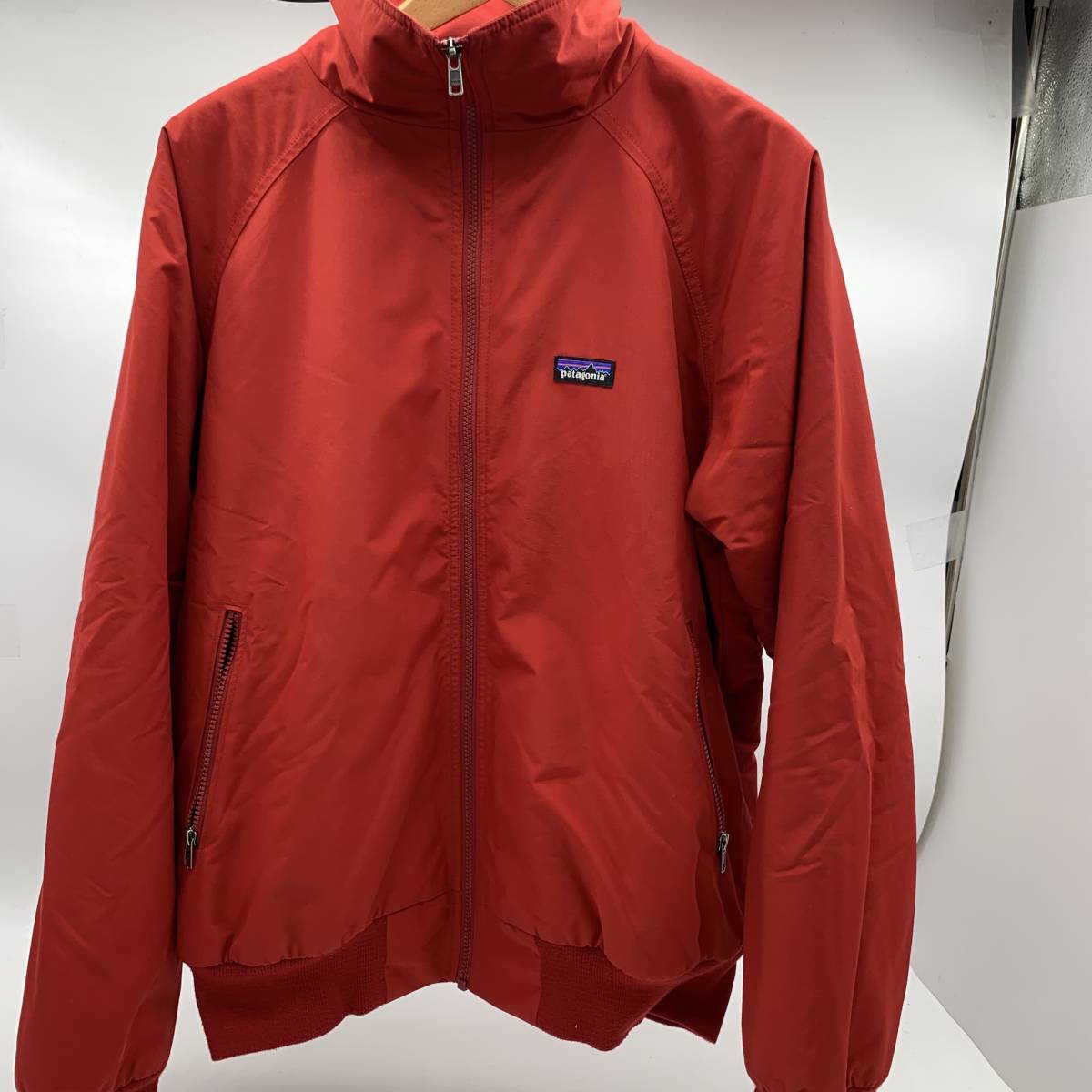 ヤフオク! -パタゴニア シェルドシンチラジャケットの中古品・新品・未 ヤフオク! -パタゴニア シェルドシンチラジャケットの中古品・新品・未