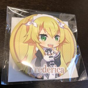 Sega Lucky Lottery Sega Lucky Lottery Re: Разное мир Life Lizero Can Badge Frederica