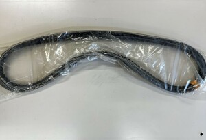 MANna low V belt NARROW V-BELT 06.58073.2332 parts [MAN]MAN-021