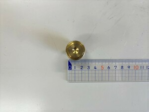 MAN ドレインプラグ drain plug G1/2 51.90310.0245 部品【MAN】MAN-023