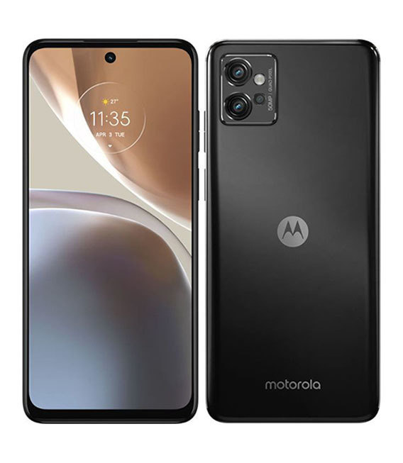 motorola XTの値段と価格推移は？｜76件の売買データからmotorola XTの