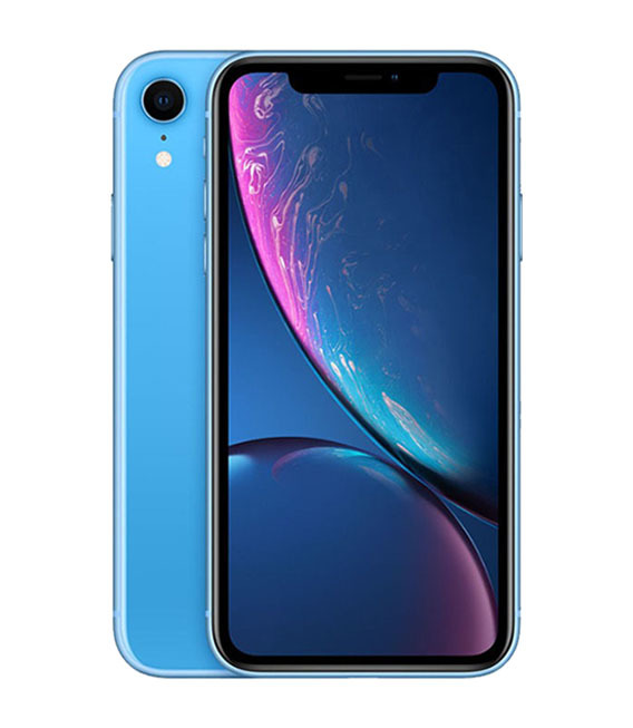 2023年最新】Yahoo!オークション -apple iphone xr 128gbの中古品