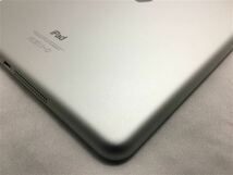 iPadAir 9.7インチ 第1世代[32GB] セルラー SIMフリー シルバ …_画像6