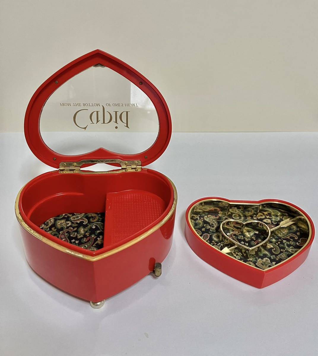 2023年最新】Yahoo!オークション -lady mate オルゴールの中古品・新品