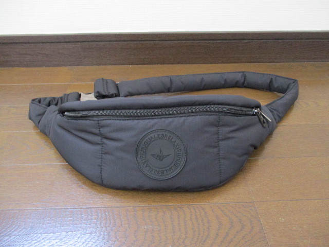 ヤフオク! -「1piu1uguale3」(メンズバッグ) の落札相場・落札価格