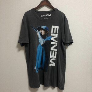 エミネム　EMINEM tシャツ