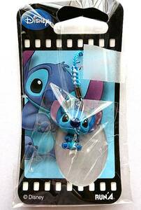 * быстрое решение Stitch Disney ремешок мобильный netsuke брелок для ключа новый товар товары аниме 