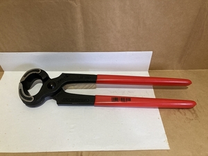 KNIPEX 5001-300 クニペックス