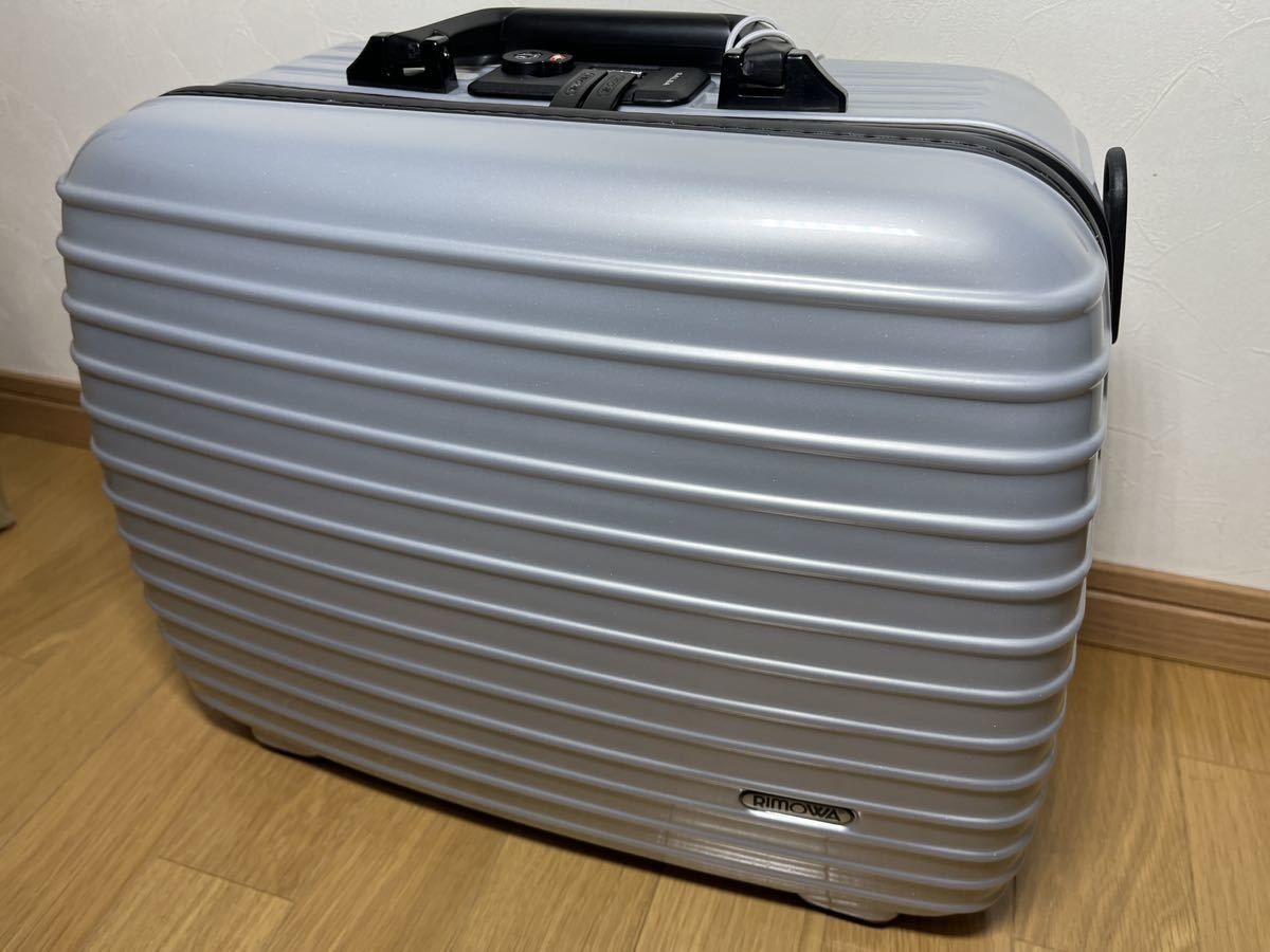 ヤフオク! -「リモワ ボードケース」(リモワ) (スーツケース、トランク