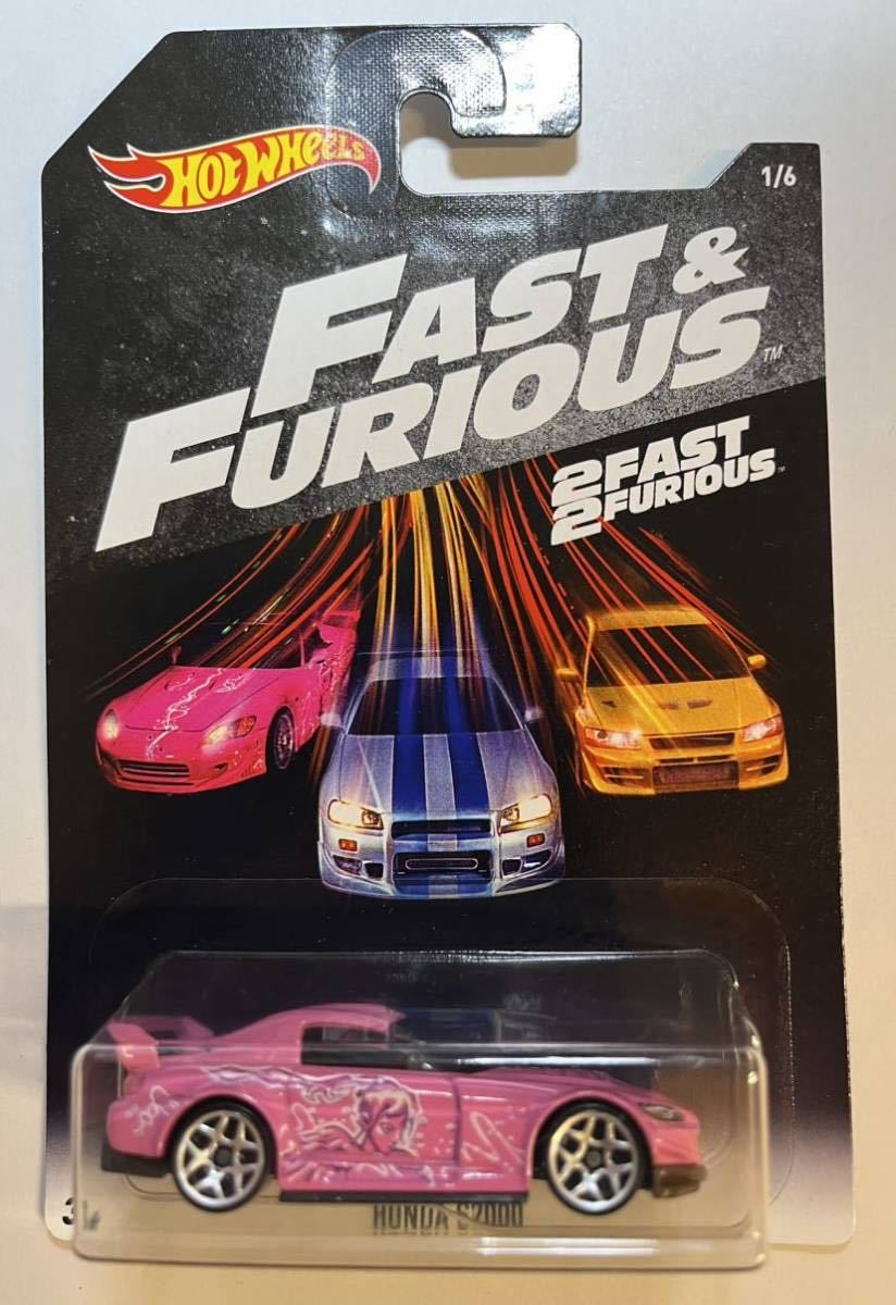 ヤフオク! -ホットウィール s2000の中古品・新品・未使用品一覧 ヤフオク! -ホットウィール s2000の中古品・新品・未使用品一覧