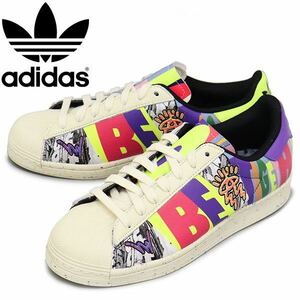 adidas SUPERSTAR PRIDE GX6395 アディダス スーパースター プライド26cm adidas originals pride アディダス オリジナルス superstar