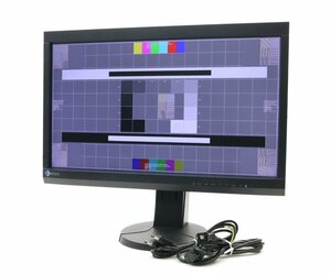 EIZO ColorEdge CS230-CN 23インチ非光沢IPSパネル フルHD 1920x1080ドット HDMI/DisplayPort/DVI-I入力 30000h以上