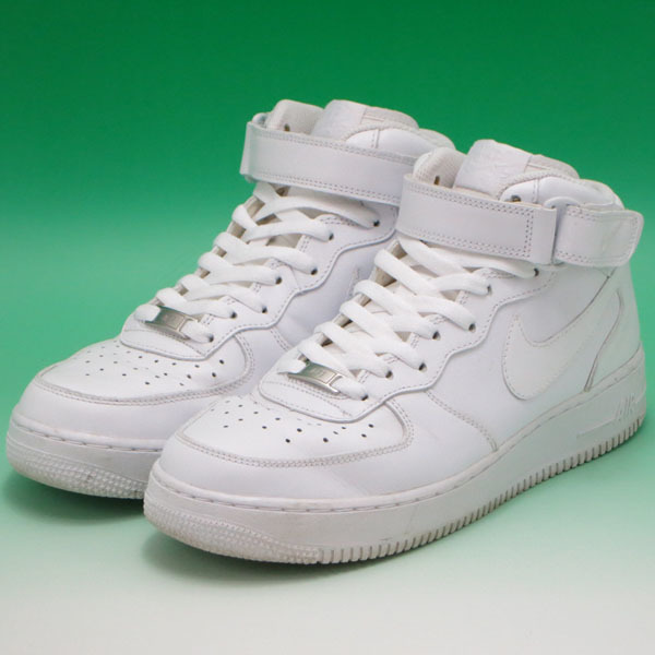 ヤフオク! -エアフォース1 midの中古品・新品・未使用品一覧 ヤフオク! -エアフォース1 midの中古品・新品・未使用品一覧