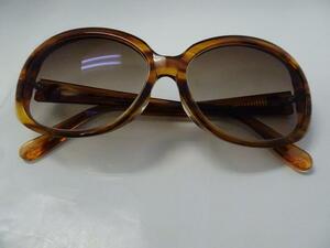 BFQ24* Calvin Klein /CALVIN KLEIN sunglasses CC7822 57*15 CK Logo .... style 