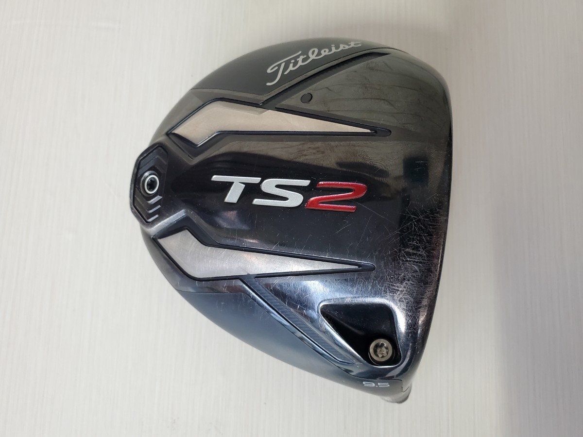 ヤフオク! -ドライバー ヘッドのみ(タイトリスト)の中古品・新品・未 ヤフオク! -ドライバー ヘッドのみ(タイトリスト)の中古品・新品・未