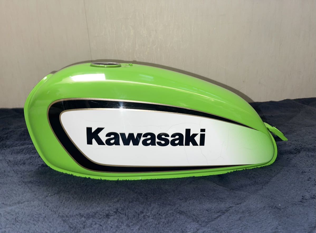 ヤフオク! -250tr タンクの中古品・新品・未使用品一覧 ヤフオク! -250tr タンクの中古品・新品・未使用品一覧