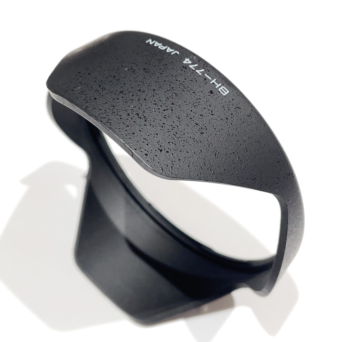 TOKINA AF 193 (キヤノン用) オークション比較 - 価格.com