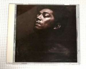 CD　坂本龍一　ビューティ BEAUTY/VJD-32235