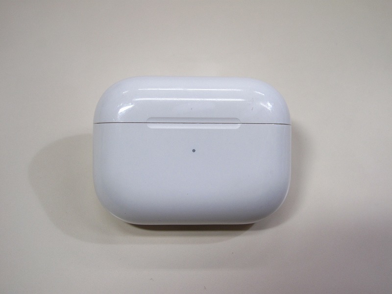 ヤフオク! -airpods 充電ケースの中古品・新品・未使用品一覧 ヤフオク! -airpods 充電ケースの中古品・新品・未使用品一覧