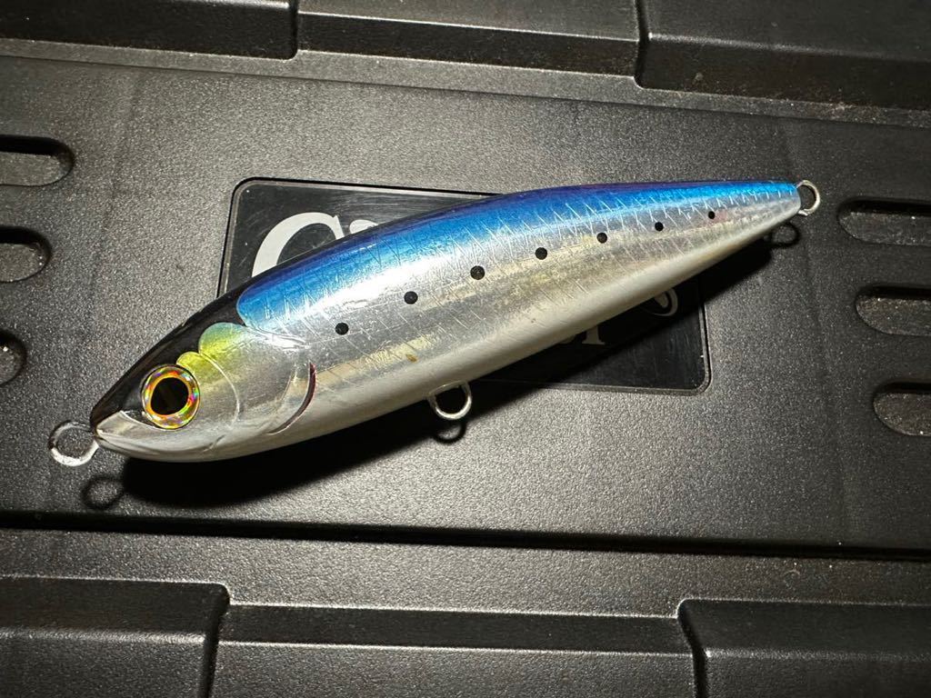 ヤフオク! -ヘッドディップ 175fの中古品・新品・未使用品一覧 ヤフオク! -ヘッドディップ 175fの中古品・新品・未使用品一覧