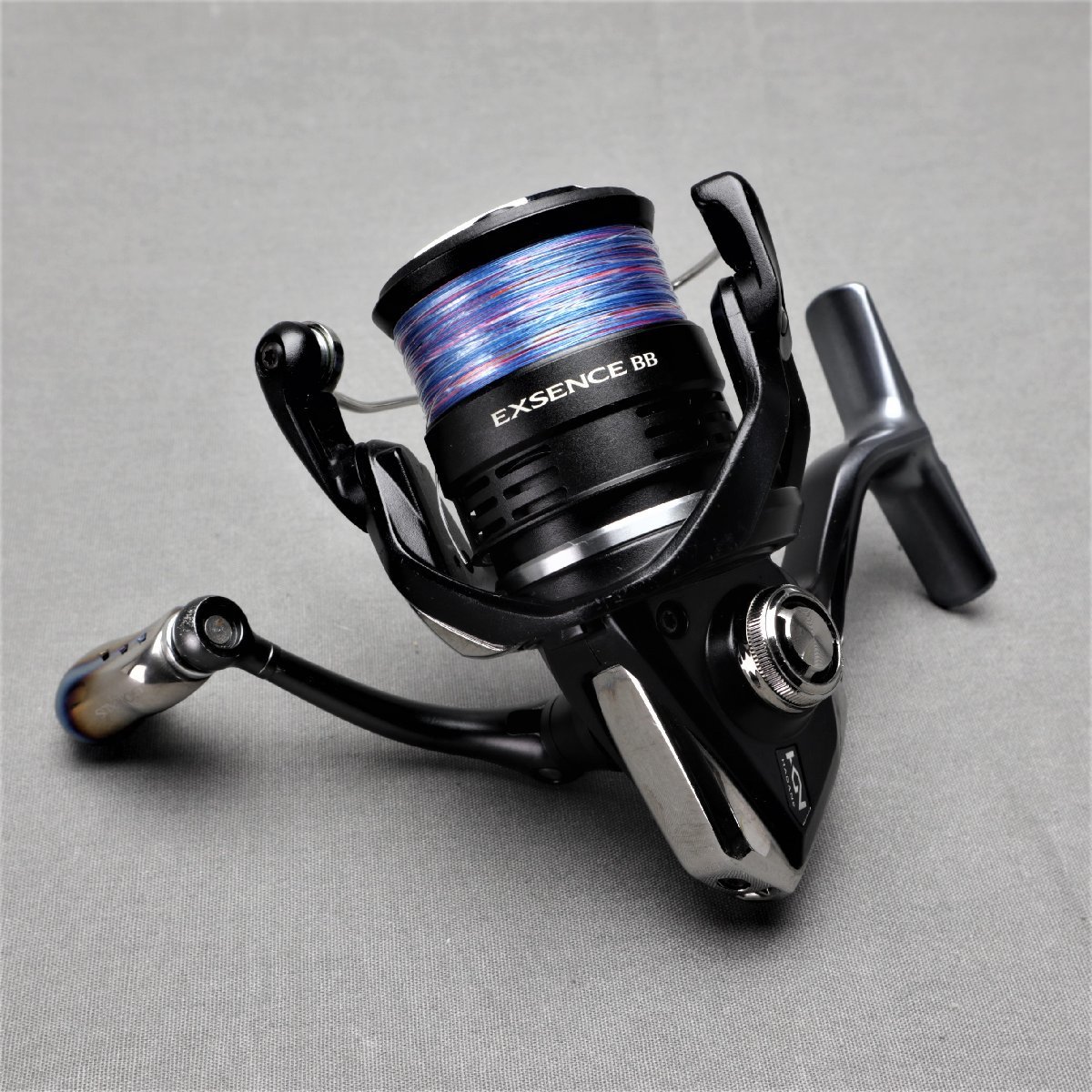 ソアレXR C2500S 超美品 | emedbr.com