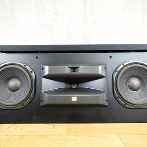 S) JBL S2800 CENTER センタースピーカー 音響機器 オーディオ @170 (5)の画像1