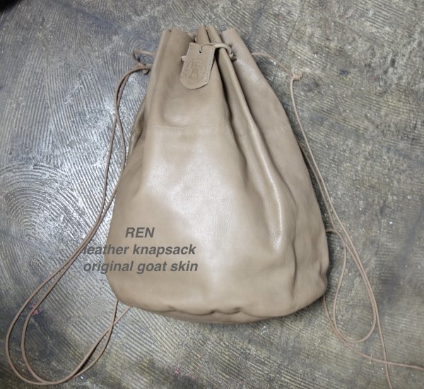 2023年最新】ヤフオク! -ren リュックの中古品・新品・未使用品一覧