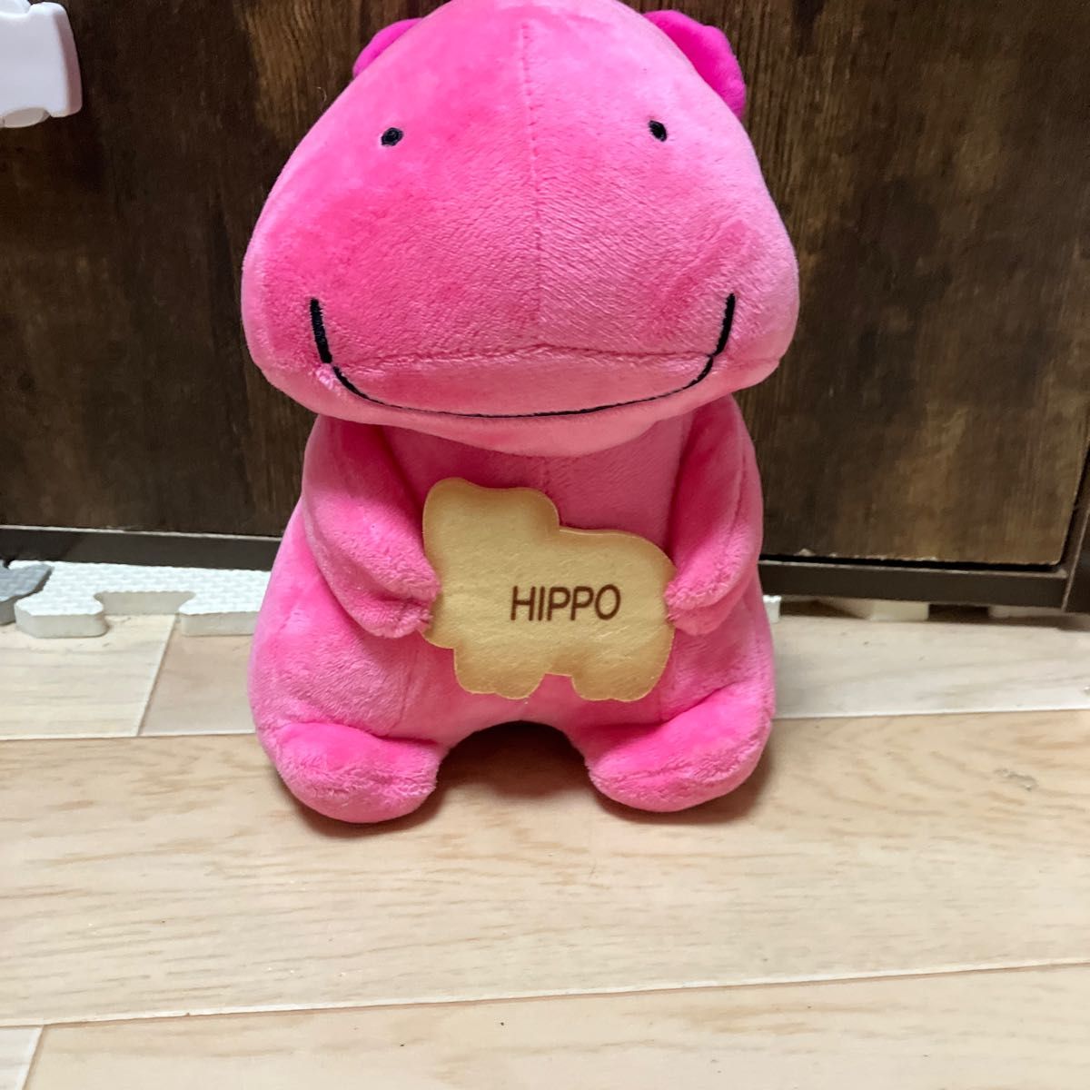 新品】オストハイマー / カバ|PayPayフリマ